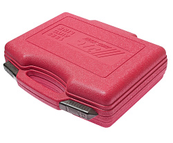 JTC-1559 Приспособление для снятия сайлентблоков подвески задней (HONDA CR-V,K6,K8) JTC