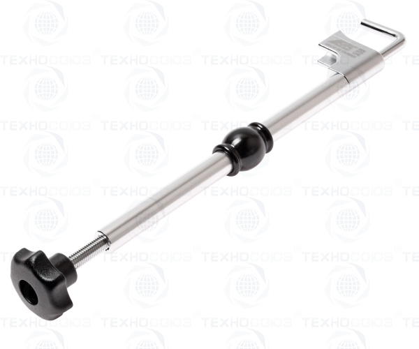 JTC-4826 ПРИСПОСОБЛЕНИЕ ДЛЯ ПЕРЕЖИМА ТРУБОПРОВОДОВ ТОПЛИВНОЙ,ТОРМОЗНОЙ СИСТЕМЫ 310ММ